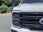 2025 Ford F-250 Crew Cab 4x4 Pickup for sale #HFD60170 - photo 39