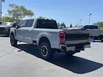2025 Ford F-250 Crew Cab 4x4 Pickup for sale #HFD60170 - photo 5