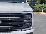 2025 Ford F-250 Crew Cab 4x4 Pickup for sale #HFD60170 - photo 40