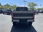 2025 Ford F-250 Crew Cab 4x4 Pickup for sale #HFD60170 - photo 6