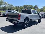 2025 Ford F-250 Crew Cab 4x4 Pickup for sale #HFD60170 - photo 2