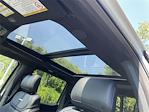 2025 Ford F-250 Crew Cab 4x4 Pickup for sale #HFD60170 - photo 7