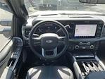 2025 Ford F-250 Crew Cab 4x4 Pickup for sale #HFD60170 - photo 9