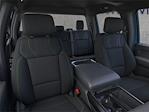 2025 Ford F-150 SuperCrew Cab 4x4 Pickup for sale #HFD61293 - photo 10