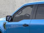 2025 Ford F-150 SuperCrew Cab 4x4 Pickup for sale #HFD61293 - photo 20