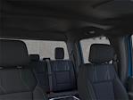 2025 Ford F-150 SuperCrew Cab 4x4 Pickup for sale #HFD61293 - photo 22