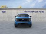 2025 Ford F-150 SuperCrew Cab 4x4 Pickup for sale #HFD61293 - photo 6
