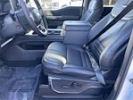 2026 Ford F-350 Crew Cab DRW 4WD Pickup for sale #HFD61398 - photo 11