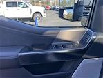 2026 Ford F-350 Crew Cab DRW 4WD Pickup for sale #HFD61398 - photo 13