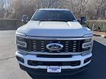 2026 Ford F-350 Crew Cab DRW 4WD Pickup for sale #HFD61398 - photo 2
