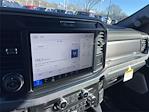 2026 Ford F-350 Crew Cab DRW 4WD Pickup for sale #HFD61398 - photo 20