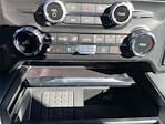 2026 Ford F-350 Crew Cab DRW 4WD Pickup for sale #HFD61398 - photo 22