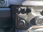 2026 Ford F-350 Crew Cab DRW 4WD Pickup for sale #HFD61398 - photo 23