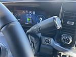 2026 Ford F-350 Crew Cab DRW 4WD Pickup for sale #HFD61398 - photo 25