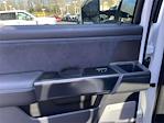 2026 Ford F-350 Crew Cab DRW 4WD Pickup for sale #HFD61398 - photo 26