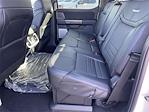2026 Ford F-350 Crew Cab DRW 4WD Pickup for sale #HFD61398 - photo 27