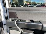 2026 Ford F-350 Crew Cab DRW 4WD Pickup for sale #HFD61398 - photo 28
