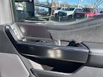2026 Ford F-350 Crew Cab DRW 4WD Pickup for sale #HFD61398 - photo 30