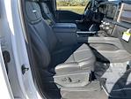 2026 Ford F-350 Crew Cab DRW 4WD Pickup for sale #HFD61398 - photo 31