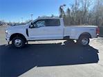 2026 Ford F-350 Crew Cab DRW 4WD Pickup for sale #HFD61398 - photo 33
