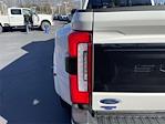 2026 Ford F-350 Crew Cab DRW 4WD Pickup for sale #HFD61398 - photo 34