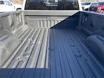 2026 Ford F-350 Crew Cab DRW 4WD Pickup for sale #HFD61398 - photo 35