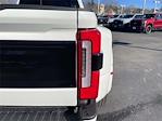 2026 Ford F-350 Crew Cab DRW 4WD Pickup for sale #HFD61398 - photo 36