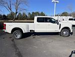 2026 Ford F-350 Crew Cab DRW 4WD Pickup for sale #HFD61398 - photo 37