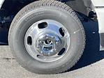 2026 Ford F-350 Crew Cab DRW 4WD Pickup for sale #HFD61398 - photo 38