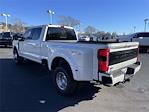 2026 Ford F-350 Crew Cab DRW 4WD Pickup for sale #HFD61398 - photo 4