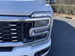 2026 Ford F-350 Crew Cab DRW 4WD Pickup for sale #HFD61398 - photo 40