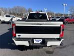 2026 Ford F-350 Crew Cab DRW 4WD Pickup for sale #HFD61398 - photo 5