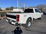 2026 Ford F-350 Crew Cab DRW 4WD Pickup for sale #HFD61398 - photo 6