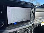 2026 Ford F-350 Crew Cab DRW 4WD Pickup for sale #HFD61398 - photo 7