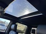 2026 Ford F-350 Crew Cab DRW 4WD Pickup for sale #HFD61398 - photo 8