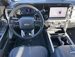 2026 Ford F-350 Crew Cab DRW 4WD Pickup for sale #HFD61398 - photo 9