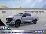 2026 Ford F-350 Crew Cab SRW 4WD Pickup for sale #HFD63162 - photo 1