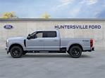 2026 Ford F-350 Crew Cab SRW 4WD Pickup for sale #HFD63162 - photo 5