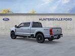 2026 Ford F-350 Crew Cab SRW 4WD Pickup for sale #HFD63162 - photo 2
