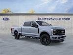 2026 Ford F-350 Crew Cab SRW 4WD Pickup for sale #HFD63162 - photo 7