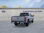2026 Ford F-350 Crew Cab SRW 4WD Pickup for sale #HFD63162 - photo 8