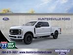 New 2026 Ford F-250 Lariat Crew Cab for sale #HFD68851 - photo 1