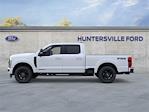 New 2026 Ford F-250 Lariat Crew Cab for sale #HFD68851 - photo 4
