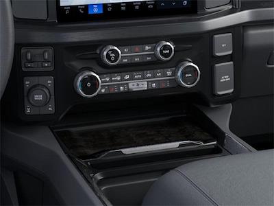 New 2026 Ford F-250 - photo 1