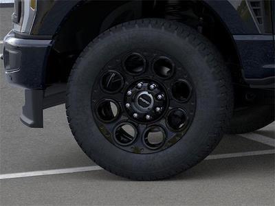 New 2026 Ford F-250 - photo 1