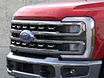 2026 Ford F-250 Crew Cab 4WD Pickup for sale #HFD69556 - photo 17