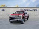 2026 Ford F-250 Crew Cab 4WD Pickup for sale #HFD69556 - photo 2