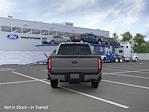 2026 Ford F-250 Crew Cab 4WD Pickup for sale #HFD71543 - photo 5