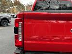 2024 Ford F-250 Crew Cab 4x4 Pickup for sale #HFD72467 - photo 35