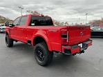 2024 Ford F-250 Crew Cab 4x4 Pickup for sale #HFD72467 - photo 6